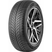 205/45 R17 88W Ilink Multimatch A/S XL