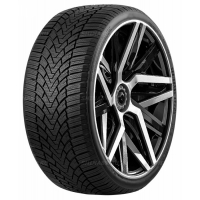 175/65 R15 84T Ilink SnowGripper I
