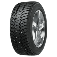 215/55 R16 97T Goodride Z-506 Icemaster Spike XL