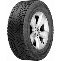 185/60 R15 84H Duraturn Mozzo Winter