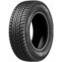 185/70 R14 88T Belshina Бел-397