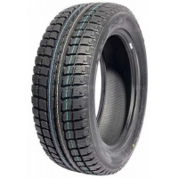 195/70 R15C 104/102S Antares Grip 20