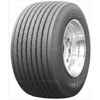 445/45 R19,5 160J Goodride AT556 Прицеп