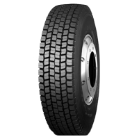 295/60 R22,5 150/147K Goodride MultiDrive D2 (CM335) Ведущая