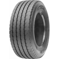 385/65 R22.5 160K Goodride MultiAP T1 Прицеп