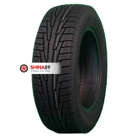 215/60 R16 99R Nordman RS2 XL
