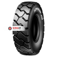 9/20 109/107 Michelin Stabil'X XZM Универсальная