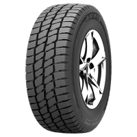205/70 R15C 106/104R Goodride SW612