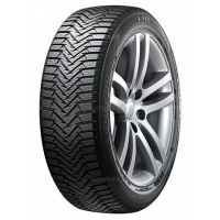 235/45 R17 97V Laufenn i Fit LW31