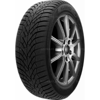 195/55 R16 87H Kumho WinterCraft WP52