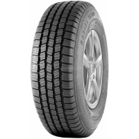 185/75 R16C 104/102R Lanvigator Gazill