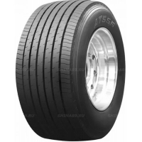 385/55 R19,5 156J Goodride AT555 Прицеп