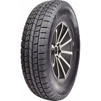 185/60 R14 82S Royal Black Royal Ice