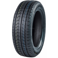 195/65 R15 95T Fronway IcePower 868 XL