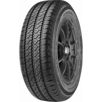 185/75 R16 104R Royal Black Royal Commercial