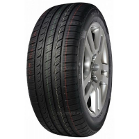 225/65 R17 102H Royal Black Royal Sport