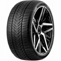 245/45 R19 102H Fronway Icemaster II XL