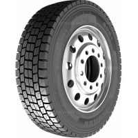 315/70 R22,5 154/150L Sailun SDR1 18сл Ведущая