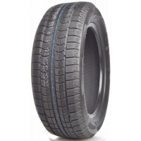 185/65 R14 86S Boto BS66
