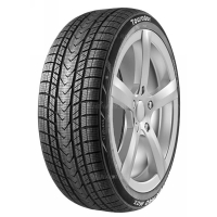 255/50 R19 107V Tourador Winter Pro Max XL