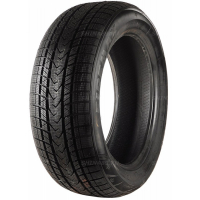 225/40 R18 92V Firemax FM808