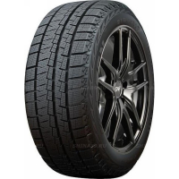 245/60 R18 105T Kapsen SnowShoes AW33