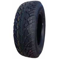 185/75 R16C 104/102R Royal Black Royal Stud