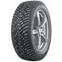 175/65 R15 88T Nordman 8 XL