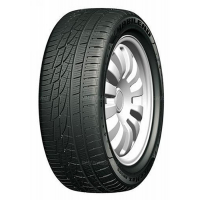 225/55 R17 101V Kapsen IceMax RW505 XL