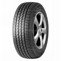 185/75 R16 104R Windforce Catchfors Max