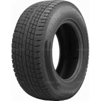 235/60 R18 107H Gripmax Grip Ice X SUV