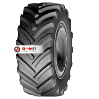 710/70 R38 166D LingLong LR650 R-1W Универсальная