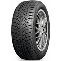 185/65 R15 92T Evergreen EW62