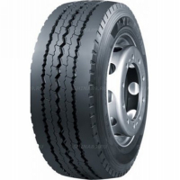 205/65 R17,5 129/127K Goodride GTX1 Прицеп