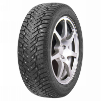 235/50 R18 101T LingLong Green-Max Winter Grip 2 XL