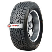 225/75 R16C 121/120R Leao Winter Defender Grip Van 2