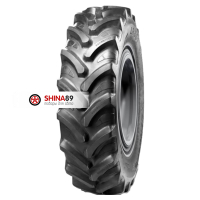 340/85 R28 127A8 LingLong LR861 R-1W Универсальная