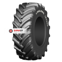 800/70 R38 178D LingLong LR7000 R-1W Универсальная
