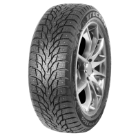 195/55 R16 91T Tracmax X-Privilo S500 XL