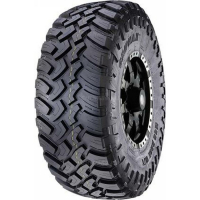 35/12.5 R17 121Q Gripmax Mud Rage M/T WL