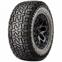 265/60 R18 119Q Gripmax Inception X/T RWL