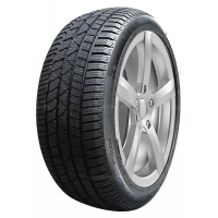 175/65 R14 82T Mirage MR-W862