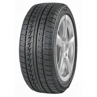 195/60 R15 88H Satoya W-36
