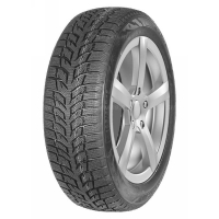 205/55 R16 91H Autogreen Snow Chaser 2 AW08