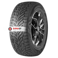 235/45 R18 98T Landspider Arctictraxx XL