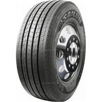 315/70 R22,5 156/150L Sailun SFR1 Рулевая