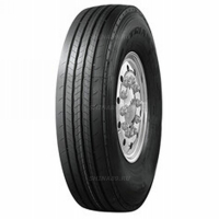 295/80 R22,5 152/149L Kpatos KTL02 Рулевая