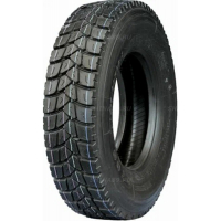315/80 R22,5 157/154M Kpatos KDM19+ Ведущая