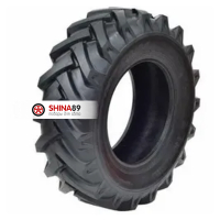 10/75 R15,3 Forerunner QH602 Универсальная