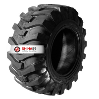 18.4/26 Forerunner QH601 R-4 Универсальная